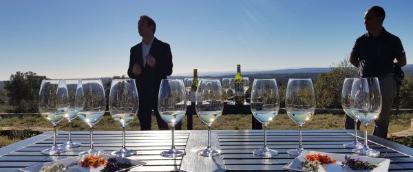 Packs para grupos y empresas en el Empordà