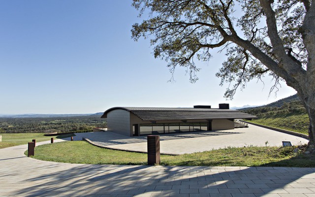 Salons per a esdeveniments