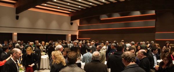 Actividades para empresas y team building en el Empordà