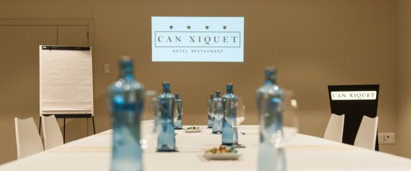 Presentaciones de producto