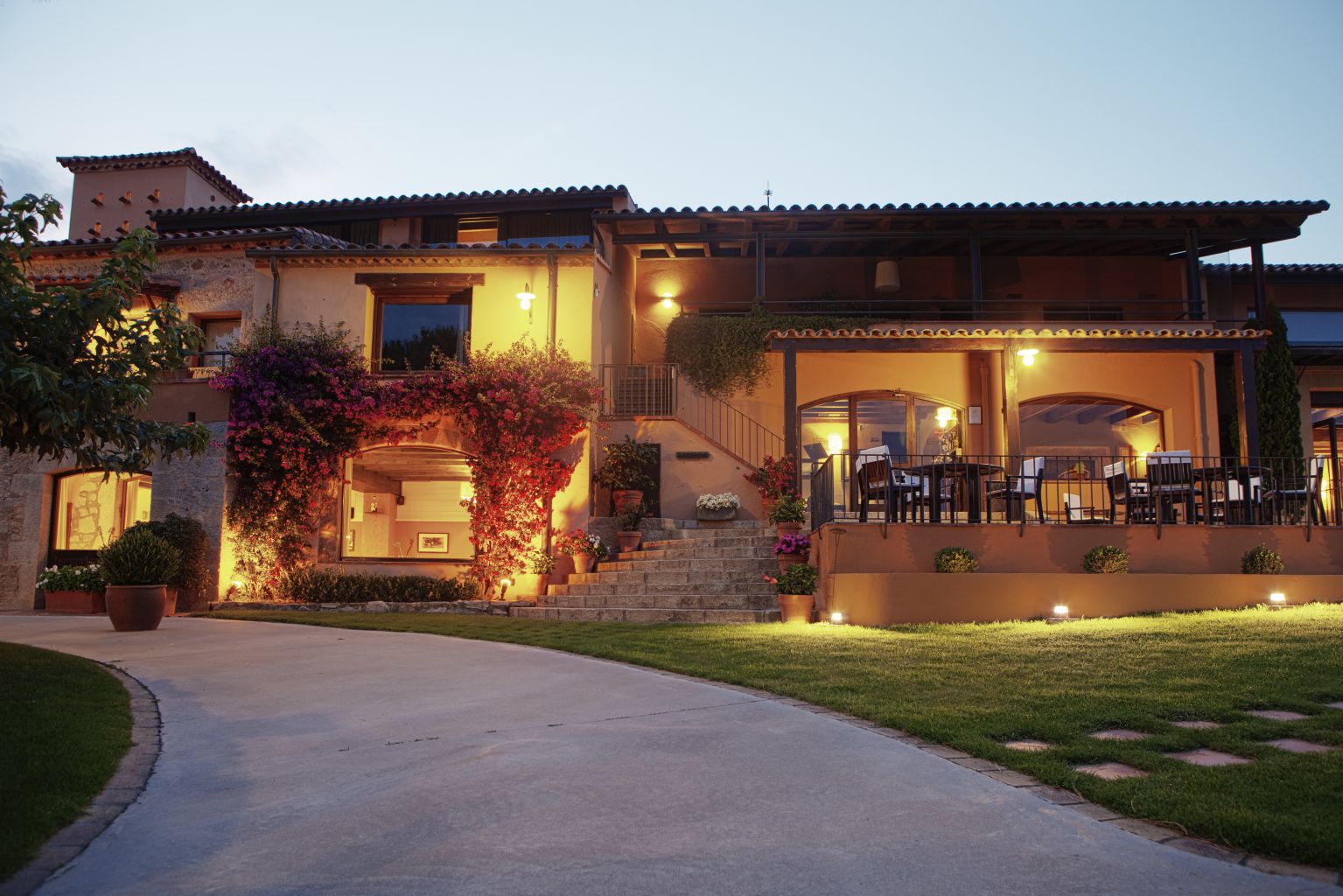 https://www.hotelcanxiquet.com/media/slideshow/home-estiu/ahotelcanxiquet.jpg